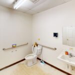 OReilley-Auto-Parts-Pacolet-NC-Bathroom(1)