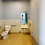 Kids-Empire-Victorville-CA-Bathroom(2)
