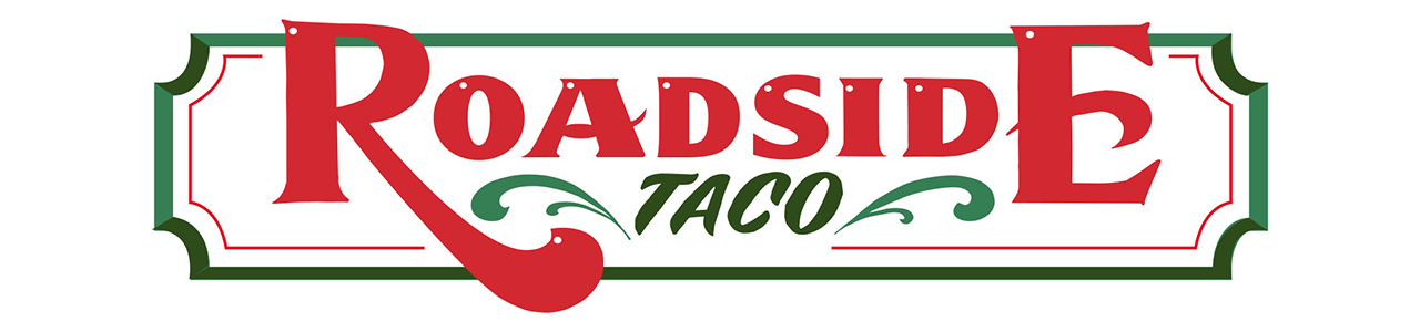 Roadside Taco_Logo
